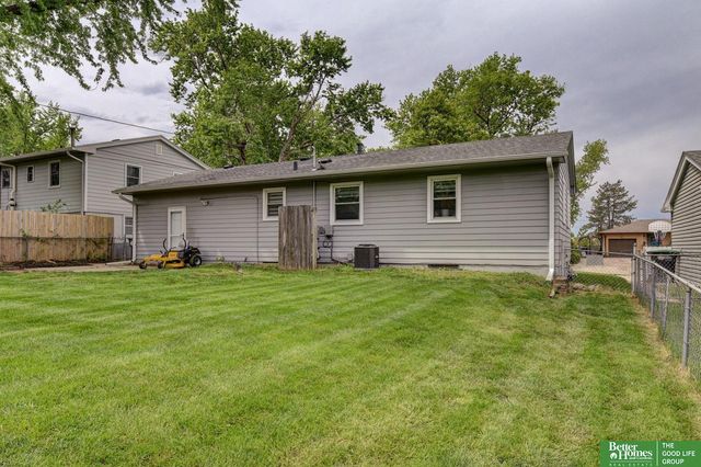 3417 S 130 Street, Omaha, NE 68144