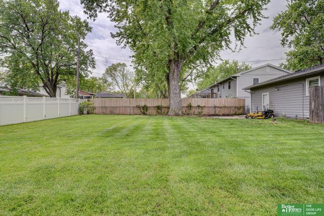 3417 S 130 Street, Omaha, NE 68144