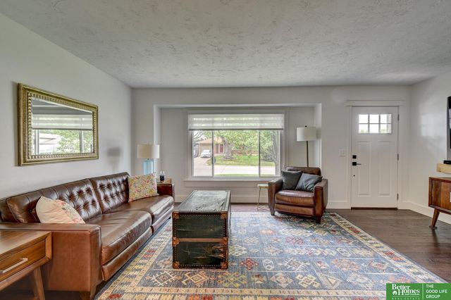 3417 S 130 Street, Omaha, NE 68144
