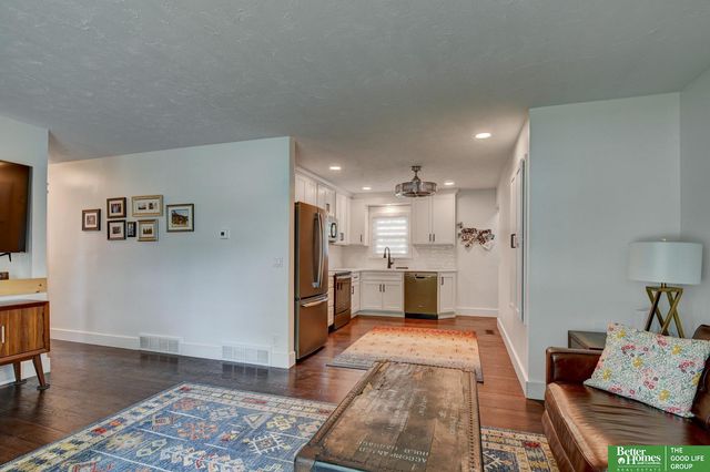 3417 S 130 Street, Omaha, NE 68144