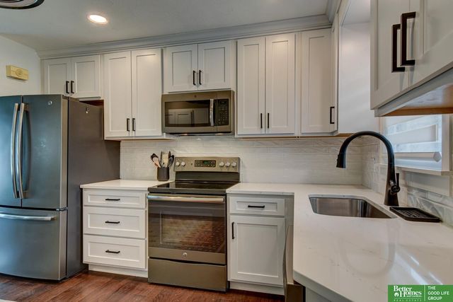 3417 S 130 Street, Omaha, NE 68144