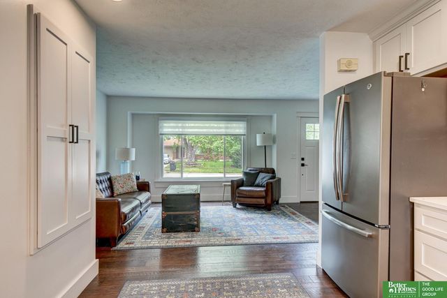 3417 S 130 Street, Omaha, NE 68144