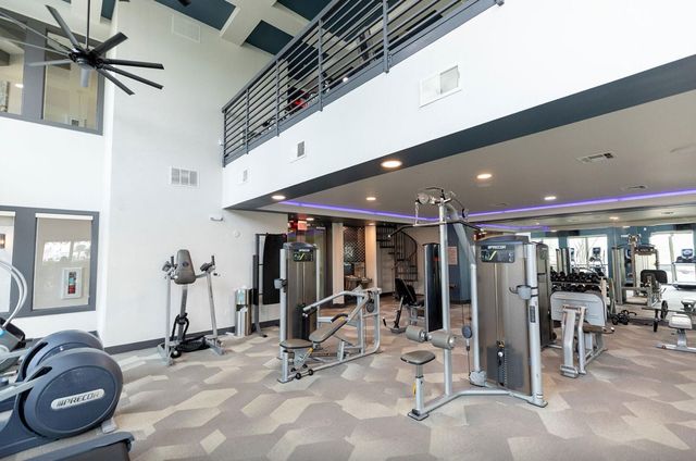 10300 Katy Freeway 212, Houston, TX 77043