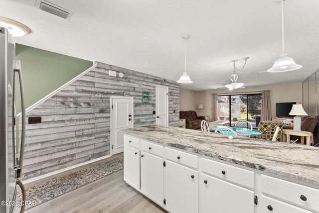 106 Tonya Lane, Panama City Beach, FL 32407