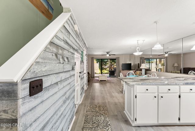 106 Tonya Lane, Panama City Beach, FL 32407