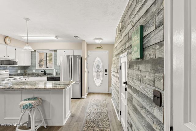 106 Tonya Lane, Panama City Beach, FL 32407