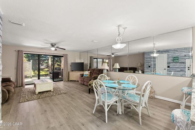 106 Tonya Lane, Panama City Beach, FL 32407