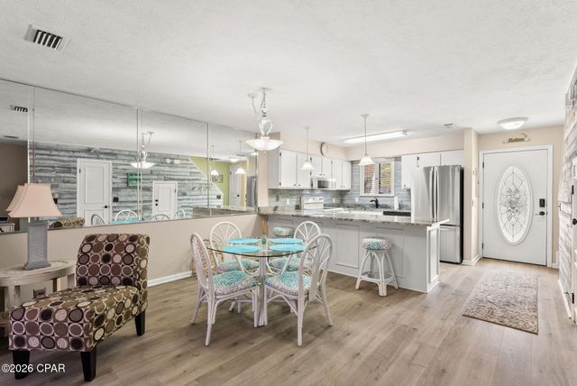 106 Tonya Lane, Panama City Beach, FL 32407