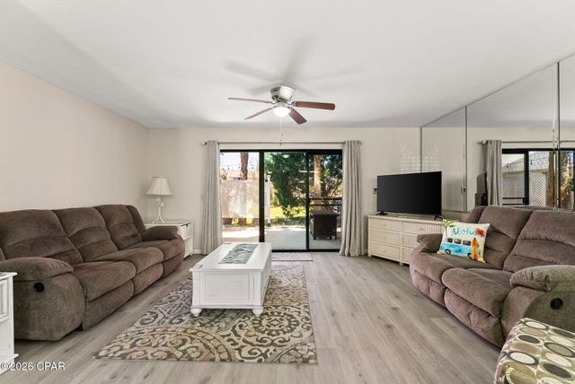 106 Tonya Lane, Panama City Beach, FL 32407