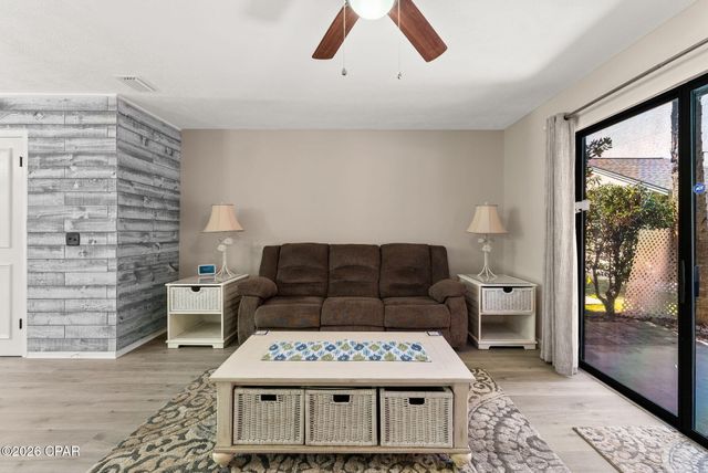 106 Tonya Lane, Panama City Beach, FL 32407