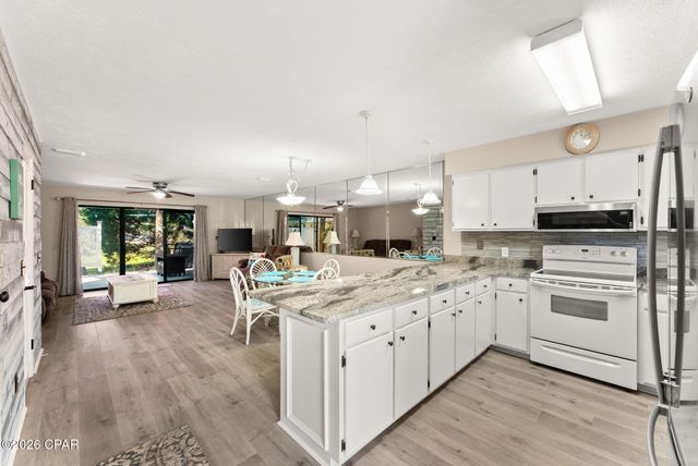 106 Tonya Lane, Panama City Beach, FL 32407