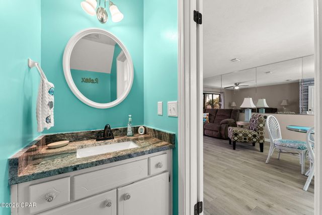 106 Tonya Lane, Panama City Beach, FL 32407