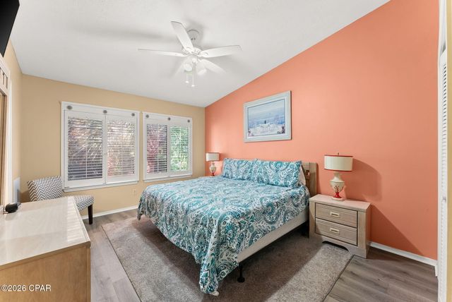 106 Tonya Lane, Panama City Beach, FL 32407