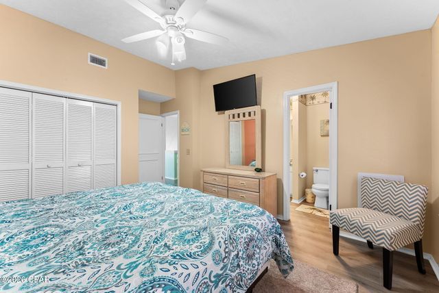 106 Tonya Lane, Panama City Beach, FL 32407