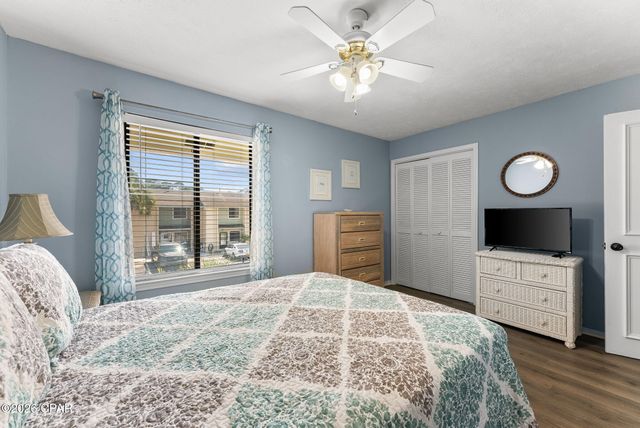 106 Tonya Lane, Panama City Beach, FL 32407