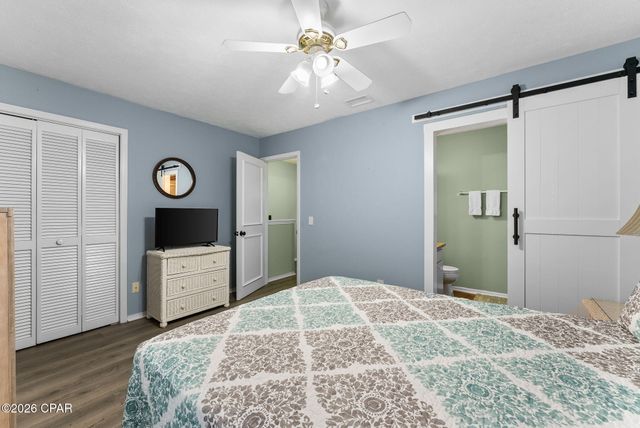 106 Tonya Lane, Panama City Beach, FL 32407