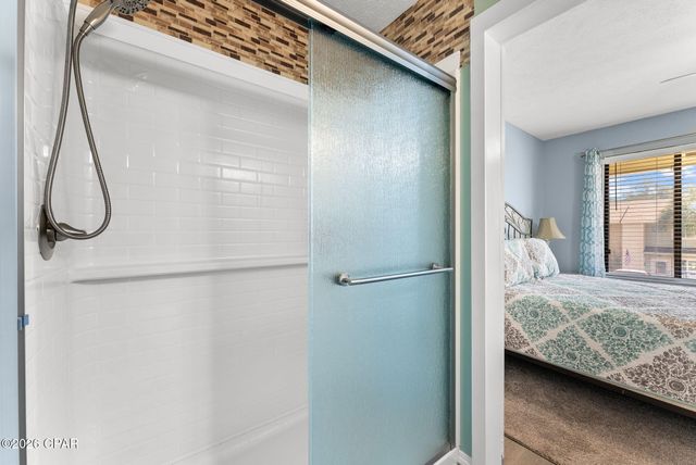 106 Tonya Lane, Panama City Beach, FL 32407