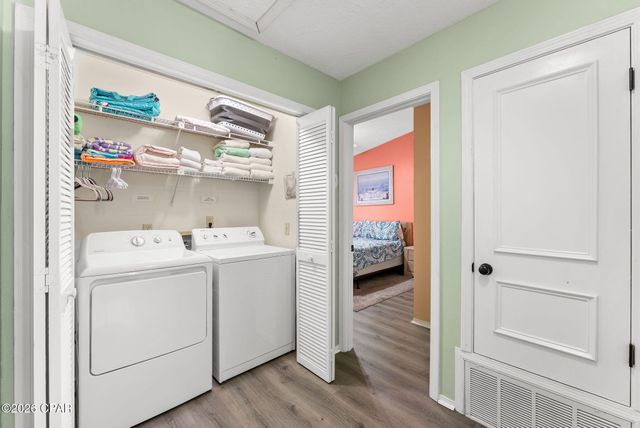 106 Tonya Lane, Panama City Beach, FL 32407