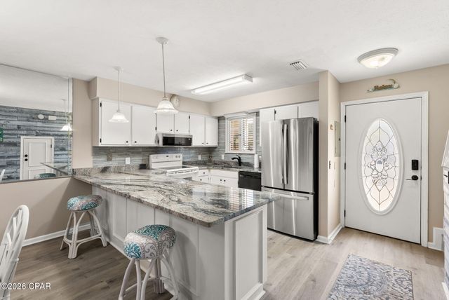 106 Tonya Lane, Panama City Beach, FL 32407