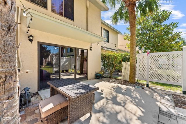 106 Tonya Lane, Panama City Beach, FL 32407