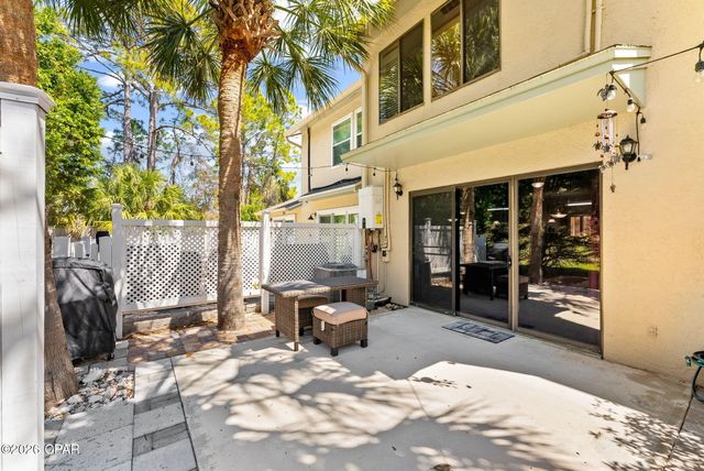 106 Tonya Lane, Panama City Beach, FL 32407