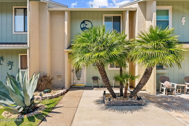 106 Tonya Lane, Panama City Beach, FL 32407