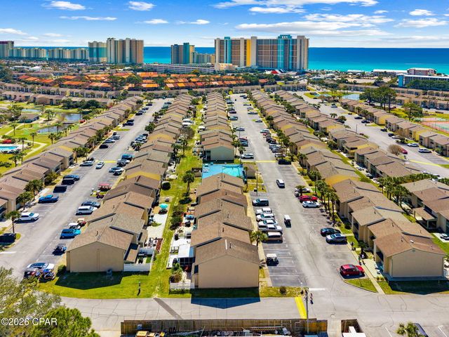 106 Tonya Lane, Panama City Beach, FL 32407