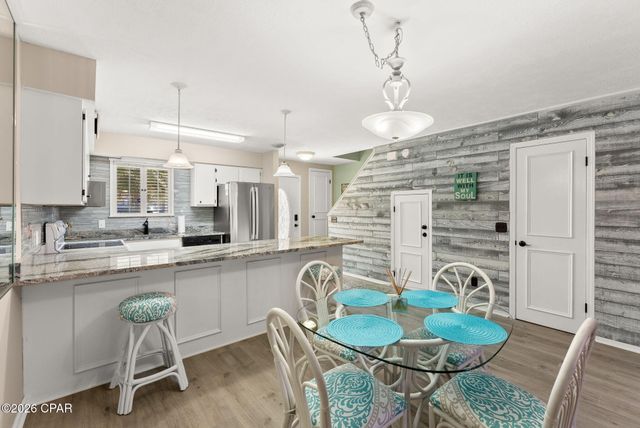 106 Tonya Lane, Panama City Beach, FL 32407