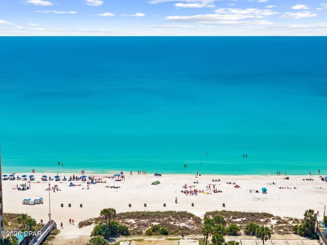 106 Tonya Lane, Panama City Beach, FL 32407