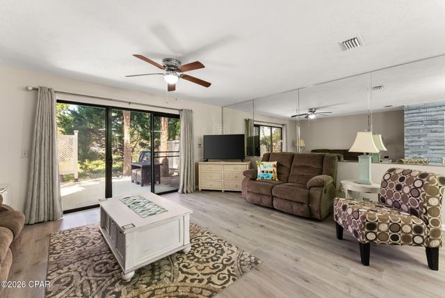 106 Tonya Lane, Panama City Beach, FL 32407