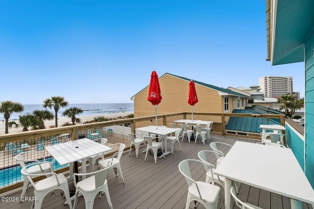 106 Tonya Lane, Panama City Beach, FL 32407