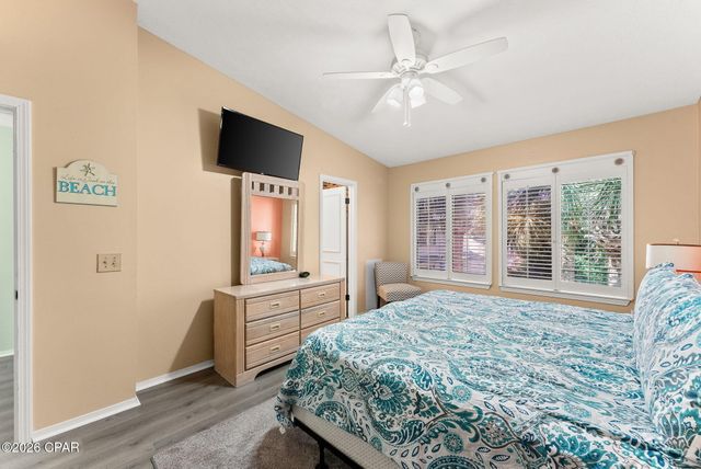 106 Tonya Lane, Panama City Beach, FL 32407