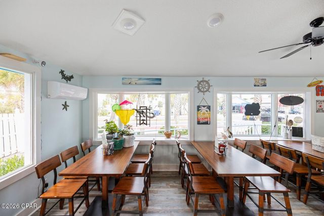 106 Tonya Lane, Panama City Beach, FL 32407