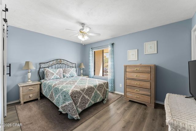 106 Tonya Lane, Panama City Beach, FL 32407