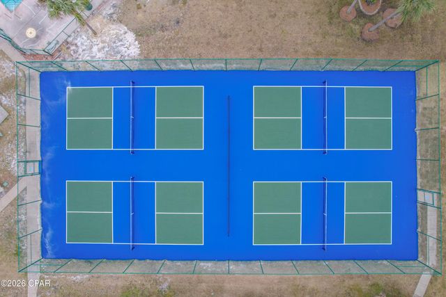 106 Tonya Lane, Panama City Beach, FL 32407