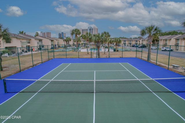 106 Tonya Lane, Panama City Beach, FL 32407