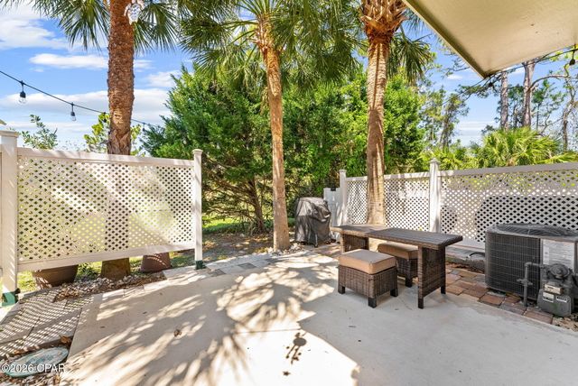 106 Tonya Lane, Panama City Beach, FL 32407