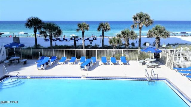 106 Tonya Lane, Panama City Beach, FL 32407