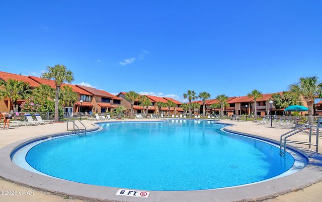 106 Tonya Lane, Panama City Beach, FL 32407