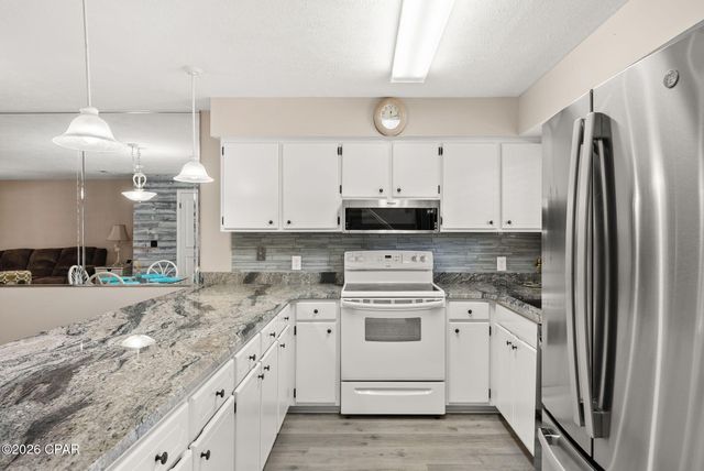 106 Tonya Lane, Panama City Beach, FL 32407