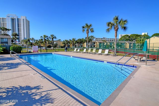 106 Tonya Lane, Panama City Beach, FL 32407