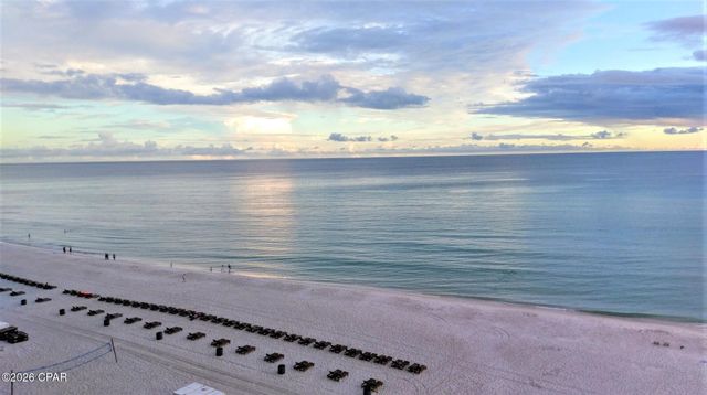 106 Tonya Lane, Panama City Beach, FL 32407