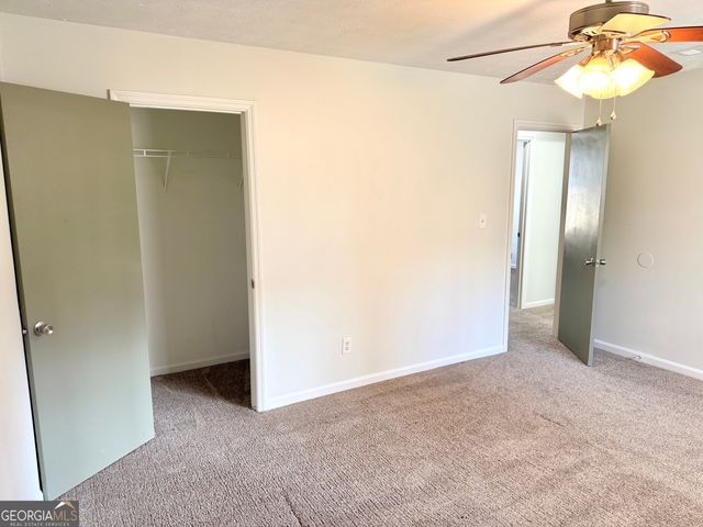 3237 Brisbane Way, Lithonia, GA 30038