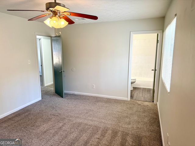 3237 Brisbane Way, Lithonia, GA 30038