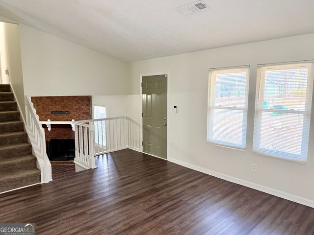 3237 Brisbane Way, Lithonia, GA 30038