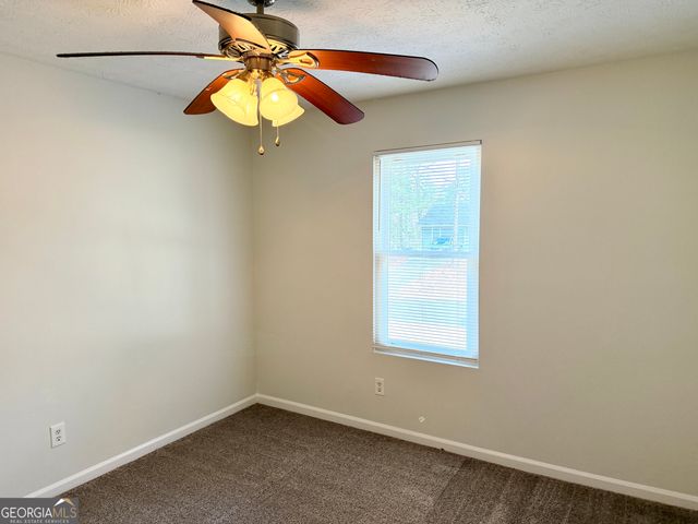 3237 Brisbane Way, Lithonia, GA 30038