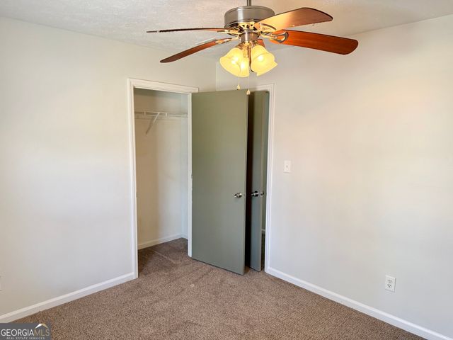 3237 Brisbane Way, Lithonia, GA 30038