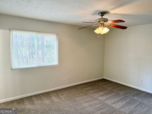 3237 Brisbane Way, Lithonia, GA 30038