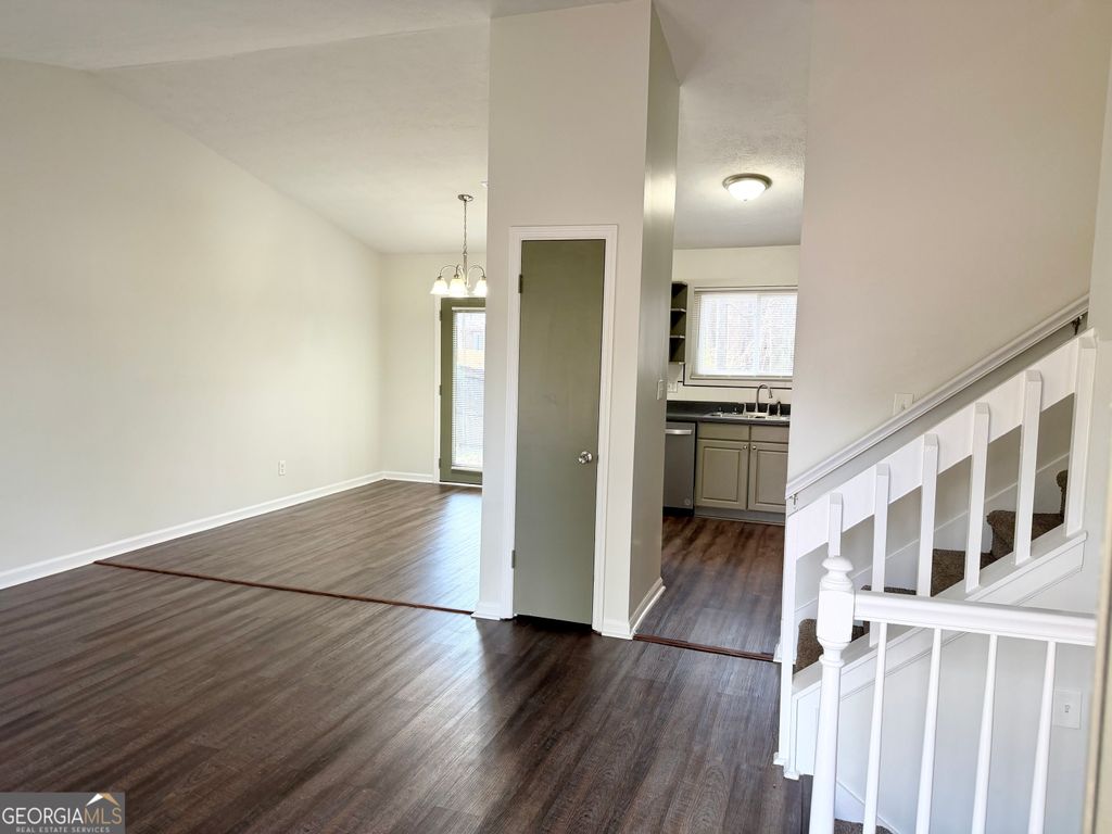 3237 Brisbane Way, Lithonia, GA 30038