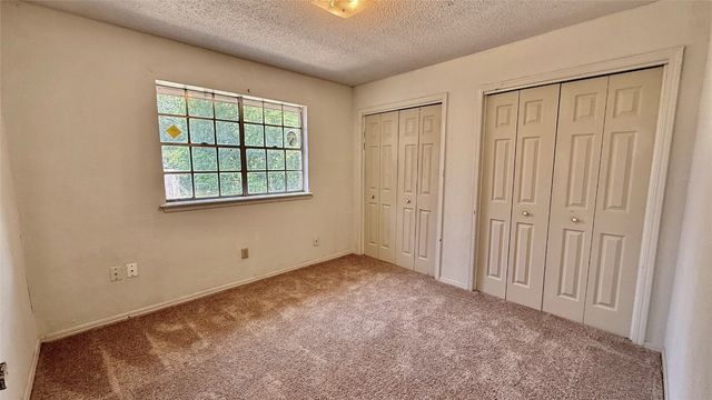 2719 Osage Way, Norman, OK 73071